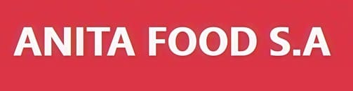 Anita Food Cliente JJAE