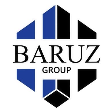 Baruz Cliente JJAE