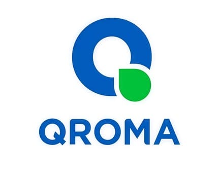 Qroma Cliente JJAE