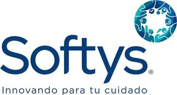 Softys Cliente JJAE