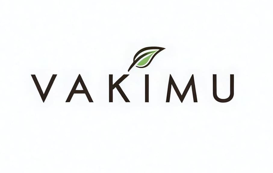 Vakimu Cliente JJAE