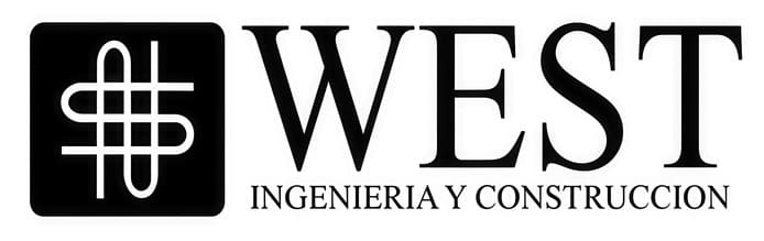 West Cliente JJAE
